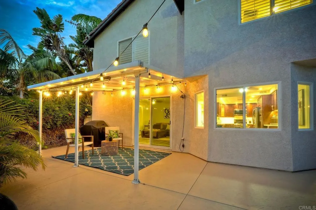 https://cdn.realtyfeed.com/cdn/127/307066877/1b01bb7626e446a0bb04fc05e557323e.webp