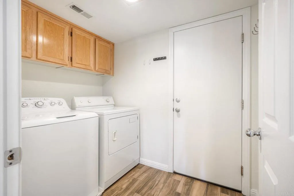 https://cdn.realtyfeed.com/cdn/127/307066877/2166ae9d245c388476d06666ba6598c3.webp