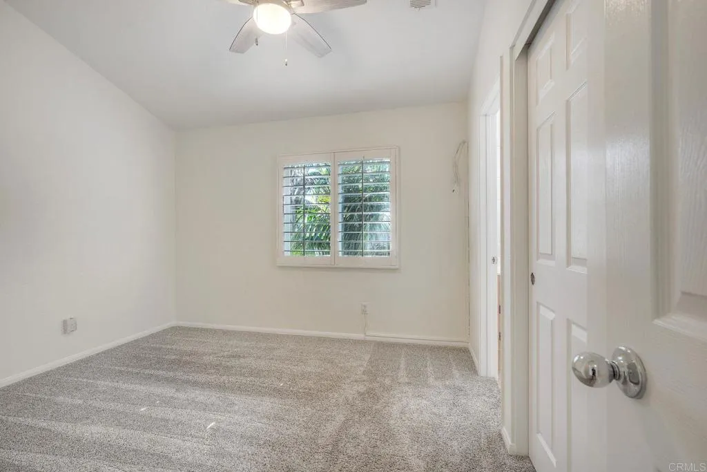 https://cdn.realtyfeed.com/cdn/127/307066877/2f9f73f77fa0a61ac08193da2ce3a307.webp