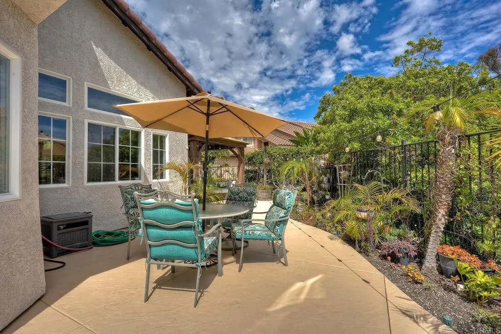 https://cdn.realtyfeed.com/cdn/127/307066877/32967de44b5d5c10cb083d750e9ad186.webp
