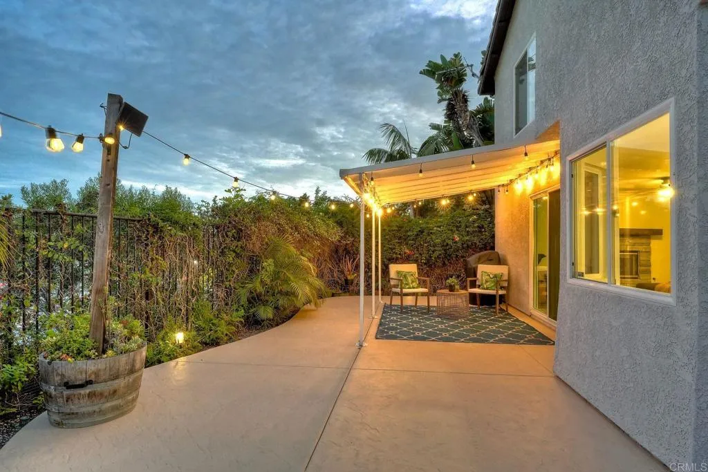 https://cdn.realtyfeed.com/cdn/127/307066877/3703a8917d88ec4a15bddd4bb80aaab4.webp