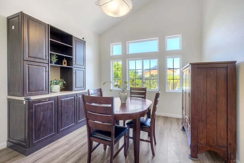 https://cdn.realtyfeed.com/cdn/127/307066877/37b6da76831c907e9a3c87597cd180e8.webp