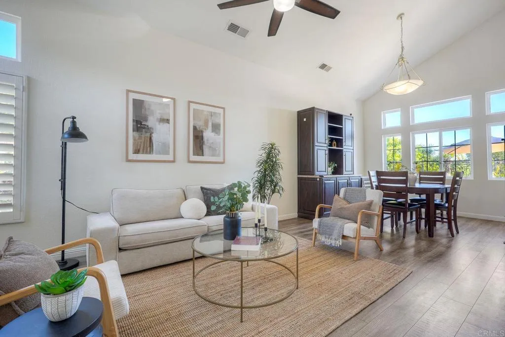 https://cdn.realtyfeed.com/cdn/127/307066877/3823e0c3eb1a5caeedb92ee481f980e7.webp