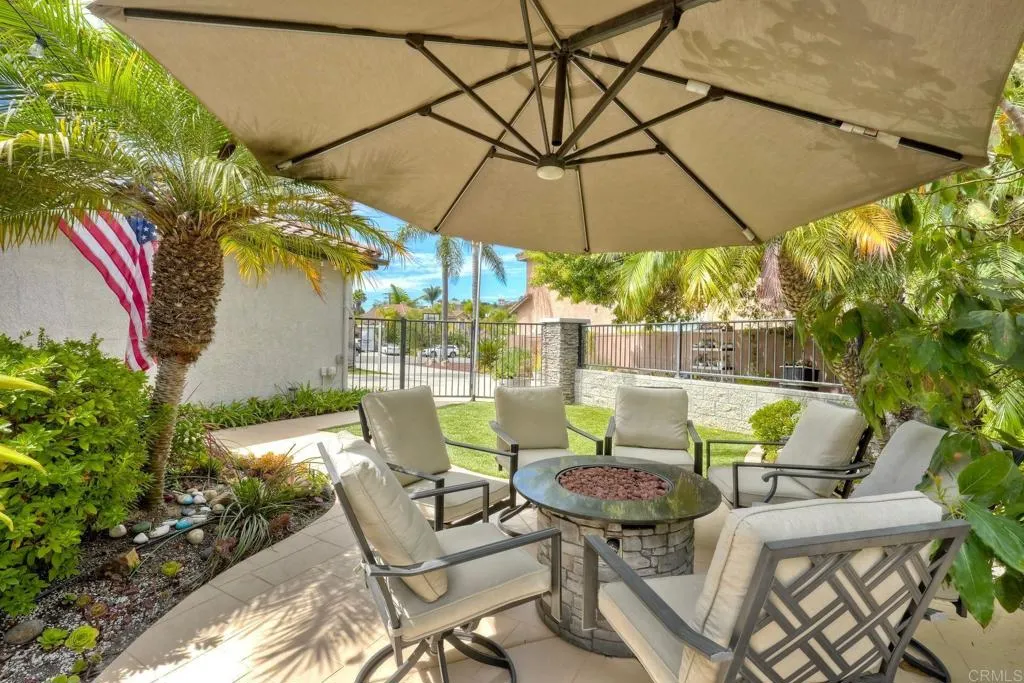https://cdn.realtyfeed.com/cdn/127/307066877/3936ec01644df61b50c1616423bd107c.webp