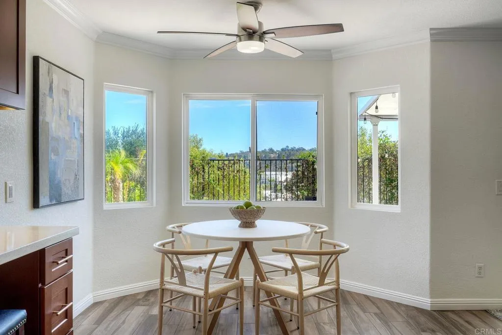 https://cdn.realtyfeed.com/cdn/127/307066877/3ca8c444f743406f849823dd0c877dc4.webp