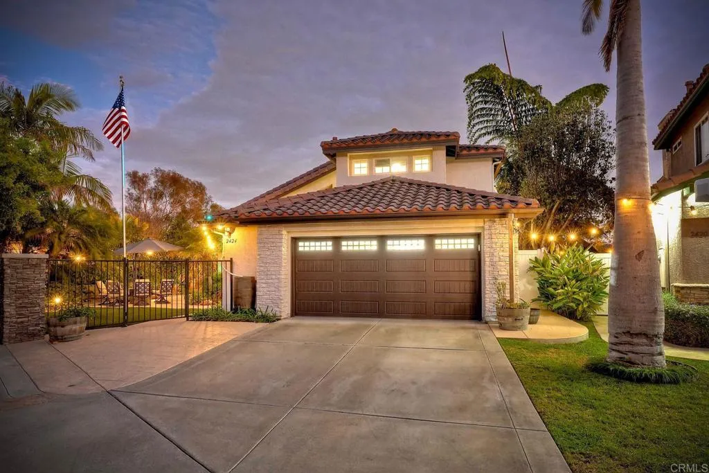 https://cdn.realtyfeed.com/cdn/127/307066877/43da4300beed26e42d0393386ccda63d.webp