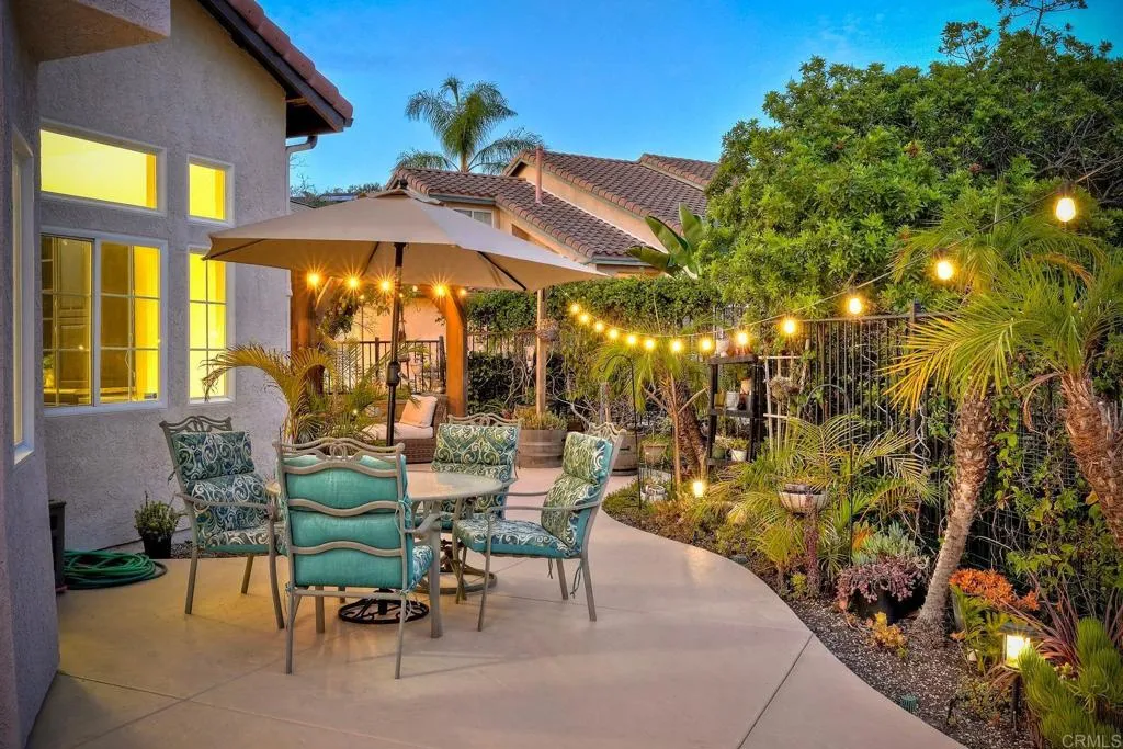 https://cdn.realtyfeed.com/cdn/127/307066877/474419cade014e17c104d37858da1de9.webp