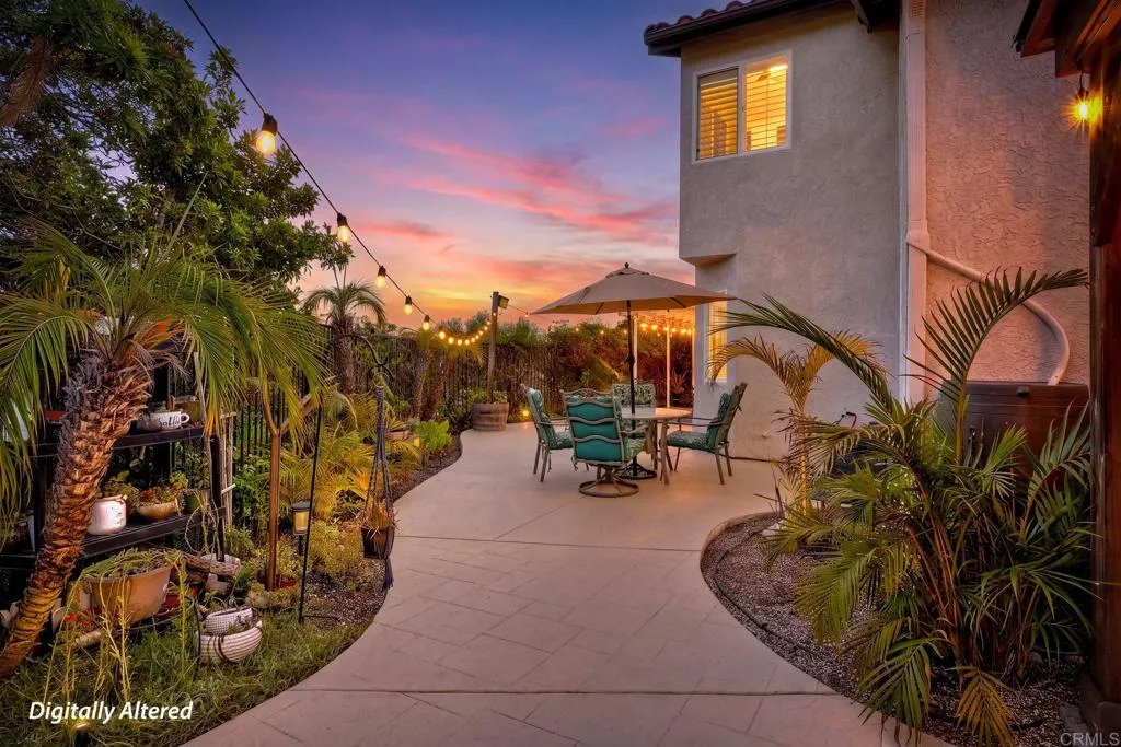 https://cdn.realtyfeed.com/cdn/127/307066877/54b509f93dc126e71e588d9a85183333.webp