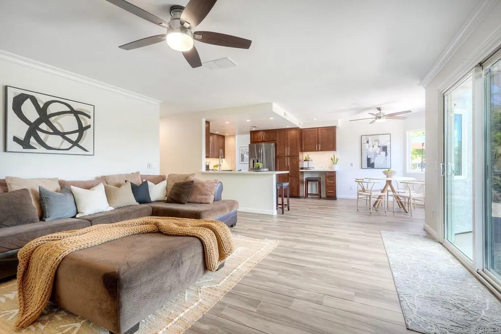 https://cdn.realtyfeed.com/cdn/127/307066877/555f180886fbf4f96b931384c4a95bb2.webp