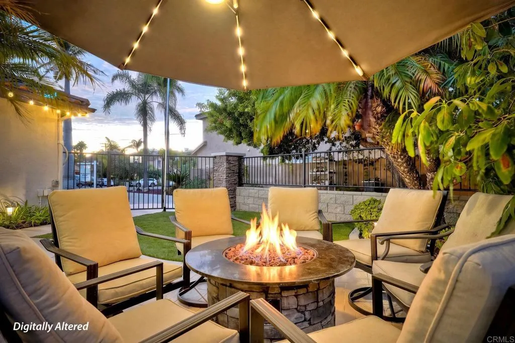 https://cdn.realtyfeed.com/cdn/127/307066877/560ddc68d185595b6f65f43b7c1be03b.webp