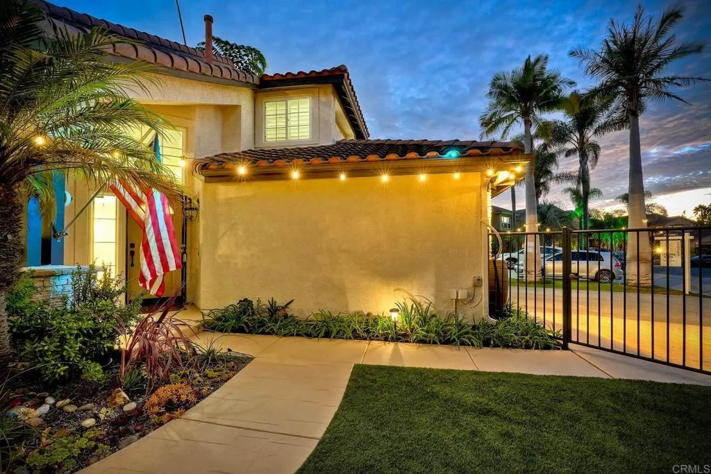 https://cdn.realtyfeed.com/cdn/127/307066877/6197522c3feacc53c2d07d6593b3ce0e.webp