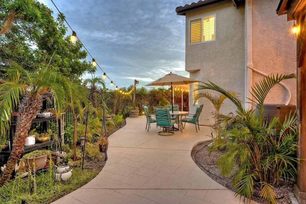 https://cdn.realtyfeed.com/cdn/127/307066877/65fa538843e4834f22ed0ead7c706234.webp
