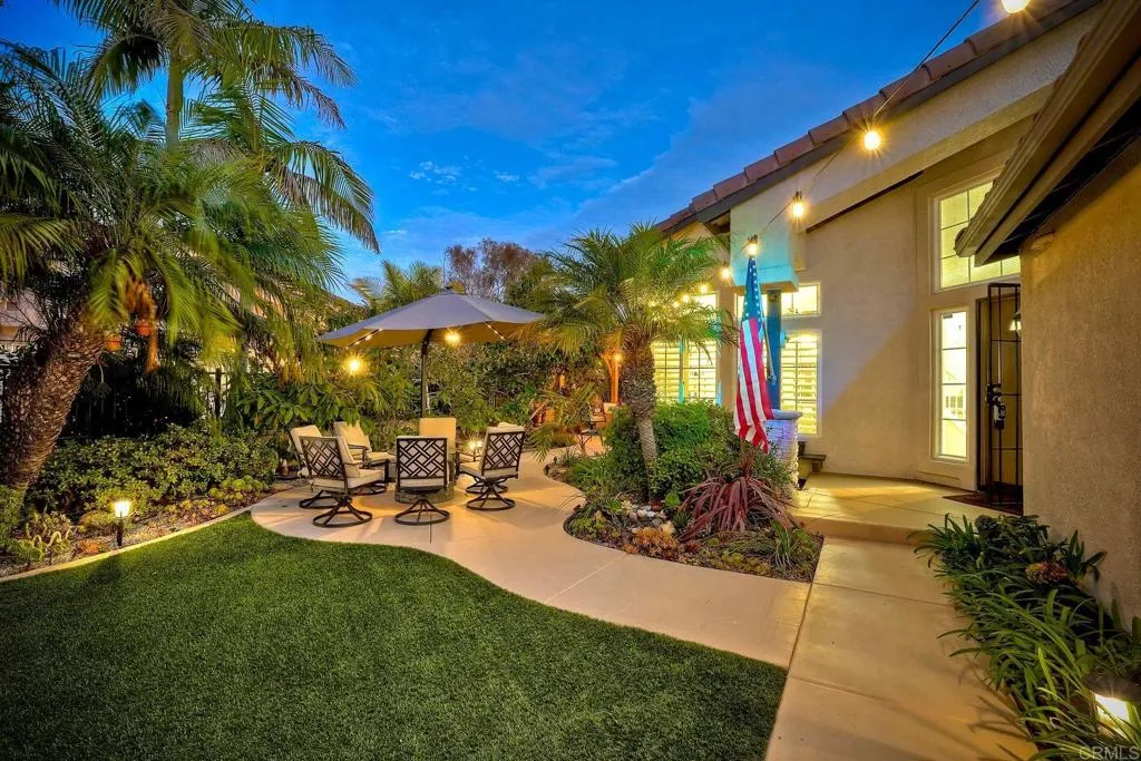 https://cdn.realtyfeed.com/cdn/127/307066877/69634eeb08c9cc8b35692936ddaa6135.webp