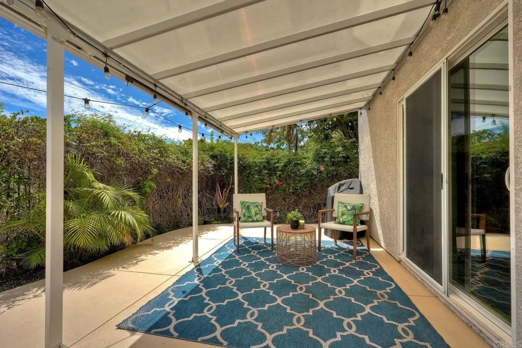 https://cdn.realtyfeed.com/cdn/127/307066877/6d243762c54ac2c2400062c95cff54a9.webp
