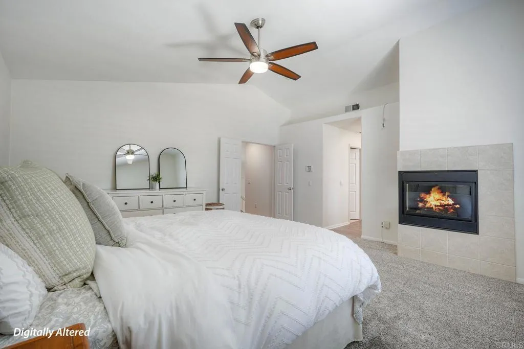 https://cdn.realtyfeed.com/cdn/127/307066877/6fa950c2d296b20c6b465e1537a4e57b.webp