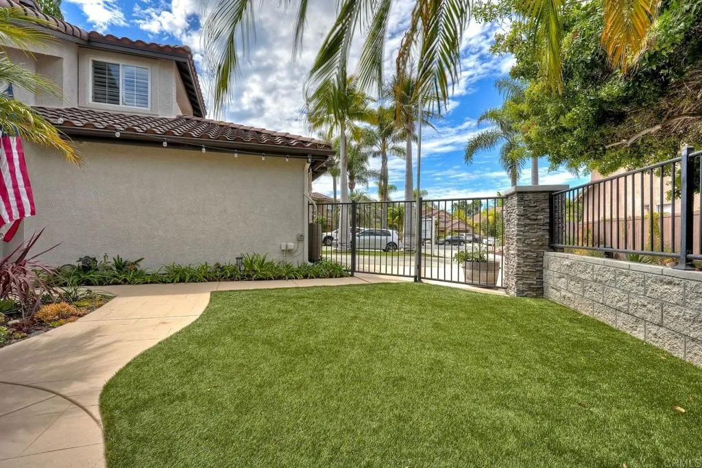 https://cdn.realtyfeed.com/cdn/127/307066877/78e838f0481a1d1677b34dc4de591f53.webp