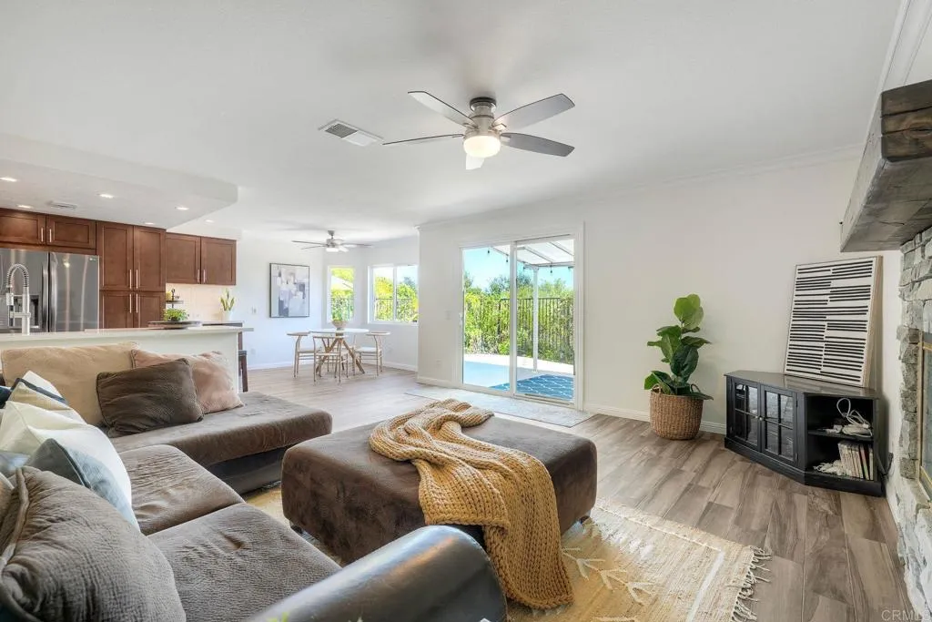 https://cdn.realtyfeed.com/cdn/127/307066877/7b5f8172c31d3b43e1816d5161f5a710.webp