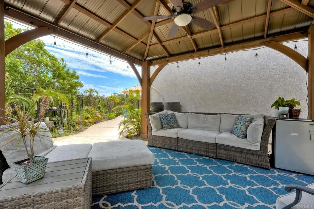 https://cdn.realtyfeed.com/cdn/127/307066877/8beb5fdc9f0a12dcb583874f7939815b.webp