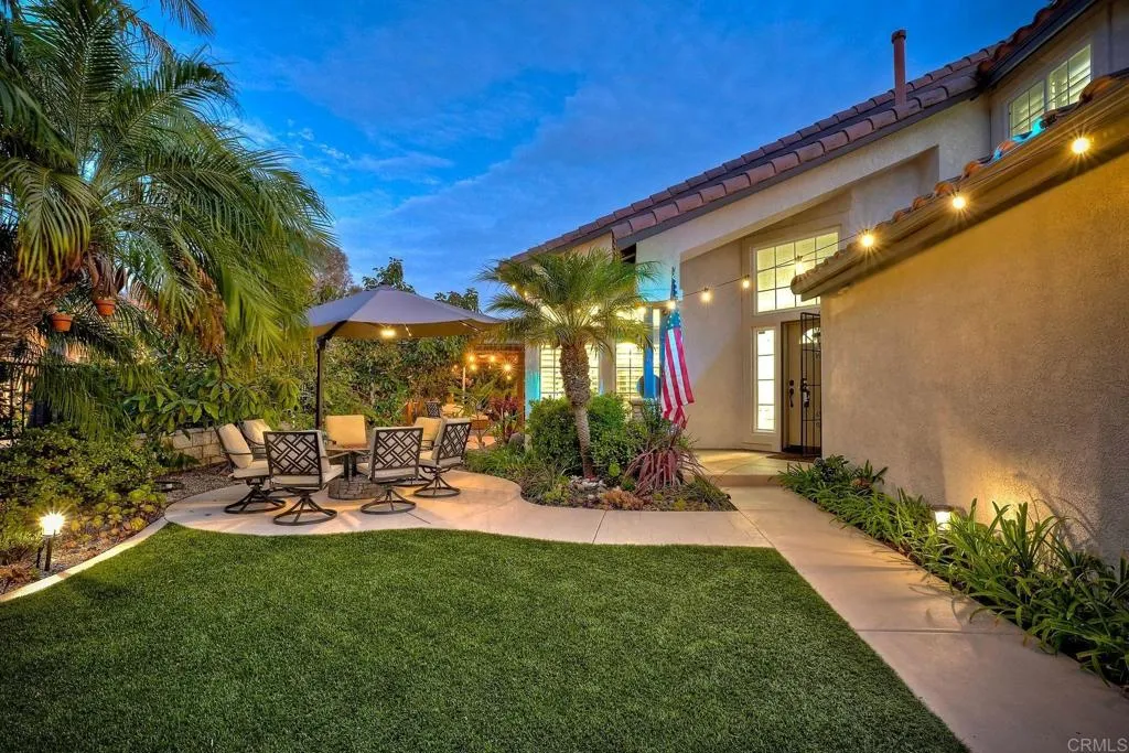 https://cdn.realtyfeed.com/cdn/127/307066877/8d00b23f347982e6cf2bec7d4032382d.webp