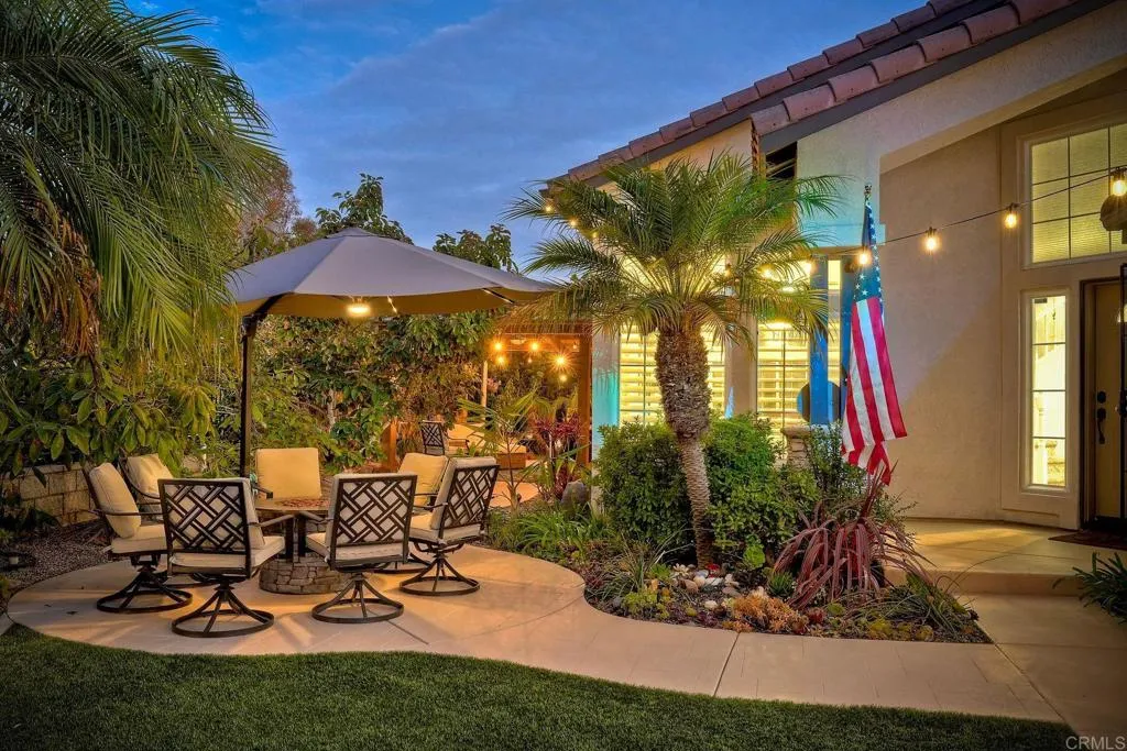 https://cdn.realtyfeed.com/cdn/127/307066877/92a9c260888549e68640dbbfbce6fb77.webp