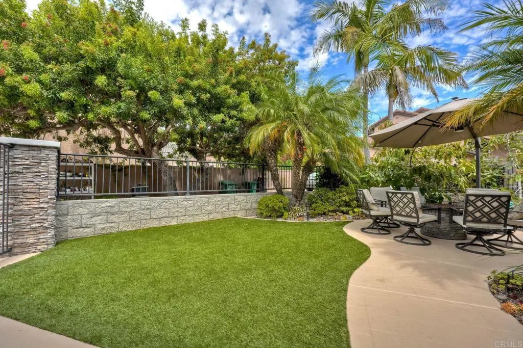 https://cdn.realtyfeed.com/cdn/127/307066877/9abf11d4ad49b1186931ff2597e32632.webp