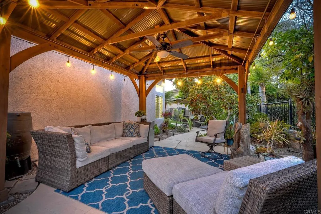 https://cdn.realtyfeed.com/cdn/127/307066877/9facc60569e4649465d7de9d22dea661.webp
