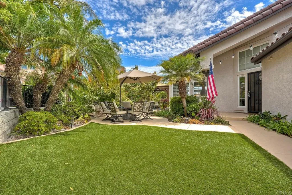 https://cdn.realtyfeed.com/cdn/127/307066877/a567f2a5f3f8fb9f1044db2ed3f29060.webp