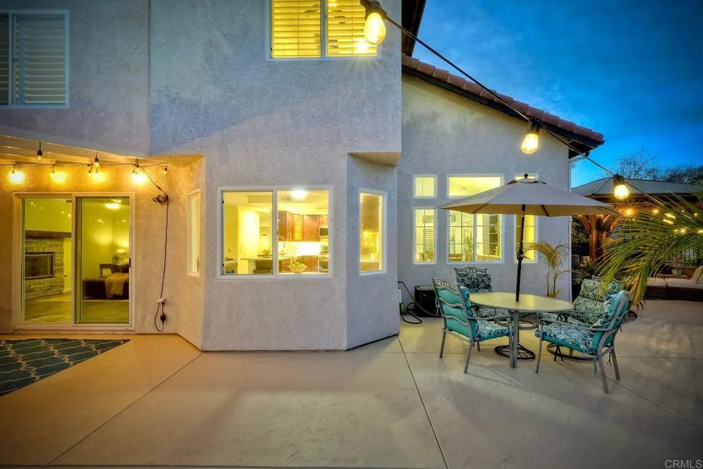 https://cdn.realtyfeed.com/cdn/127/307066877/a9ff31cfdf479669528df4bae3c809fc.webp
