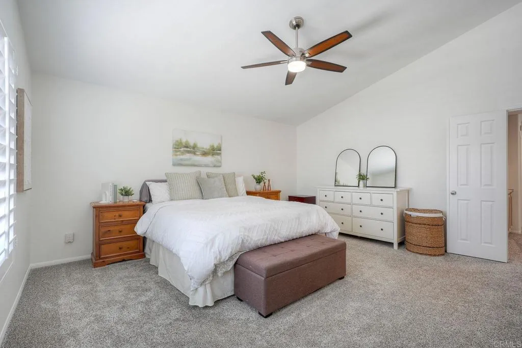 https://cdn.realtyfeed.com/cdn/127/307066877/b054eb648f5d5936c4a648a1865204ca.webp