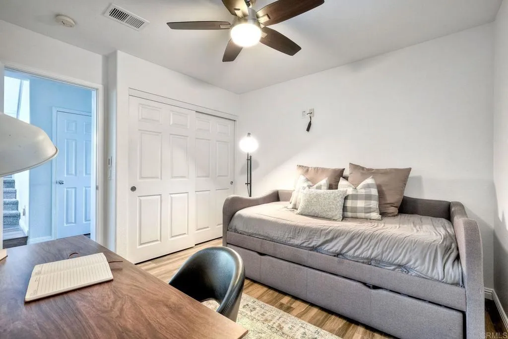 https://cdn.realtyfeed.com/cdn/127/307066877/b4a6ea4c1e7fade60af8a6d124cfb5c6.webp