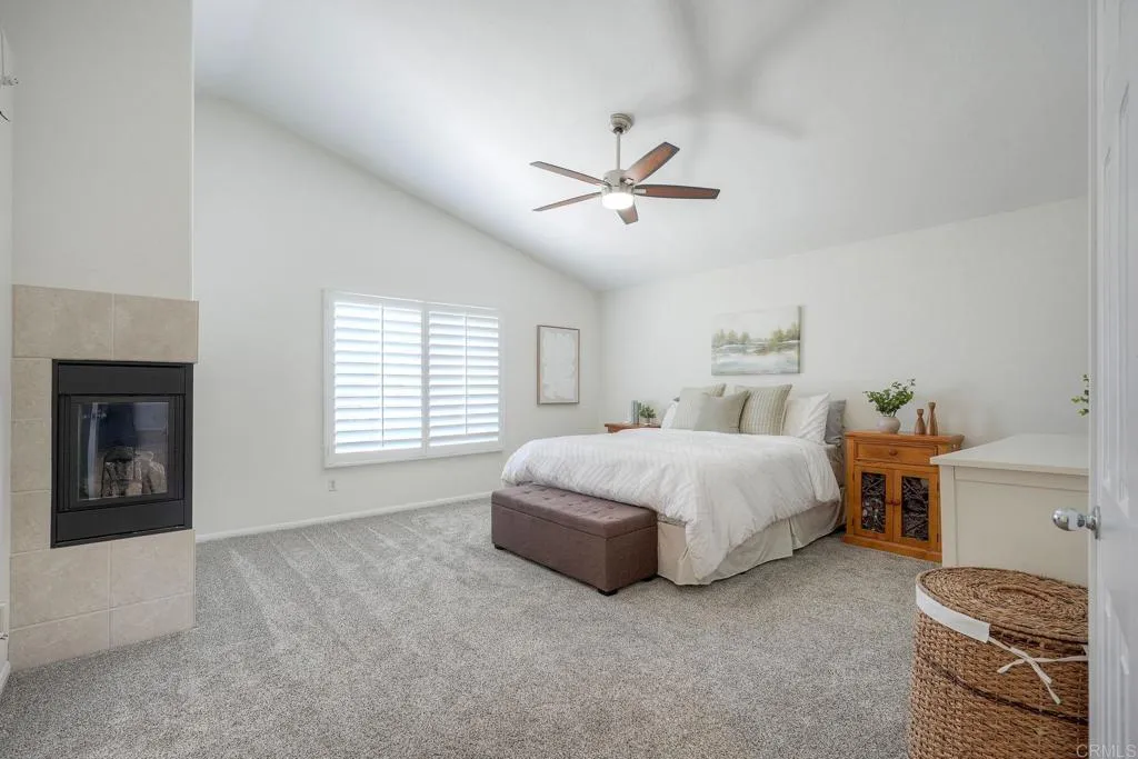 https://cdn.realtyfeed.com/cdn/127/307066877/b68ea67f83c3388e3adedde2b6fa65de.webp