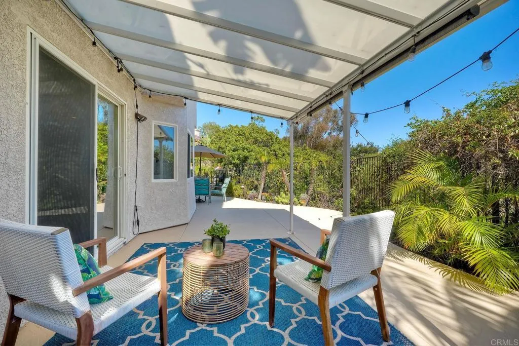 https://cdn.realtyfeed.com/cdn/127/307066877/bff7df08b61cc025a1a437073b4b6a00.webp