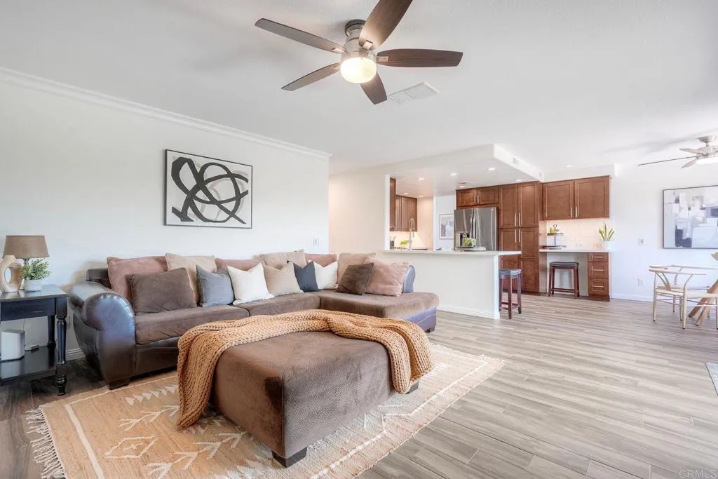 https://cdn.realtyfeed.com/cdn/127/307066877/c27c8f75d67c14da2bf3040b51e770ea.webp