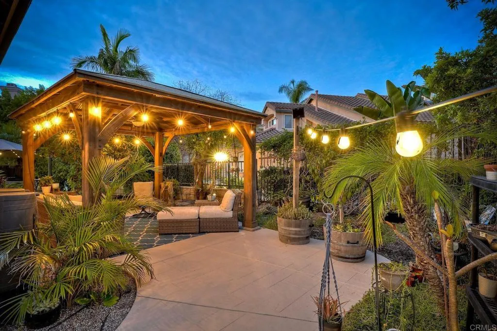 https://cdn.realtyfeed.com/cdn/127/307066877/c55874dc1213afd6ef5ddc9744f87156.webp