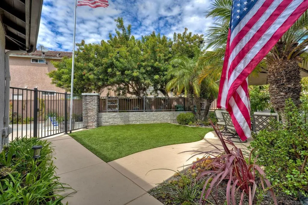 https://cdn.realtyfeed.com/cdn/127/307066877/c81fe2a94de57d49d2d9f659111d3cbc.webp