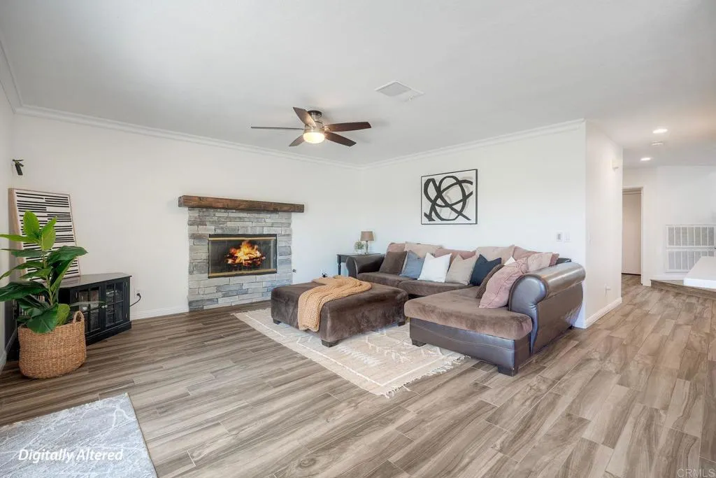 https://cdn.realtyfeed.com/cdn/127/307066877/ccc4abe6e0f2ec8ecc8d65f09c55e253.webp