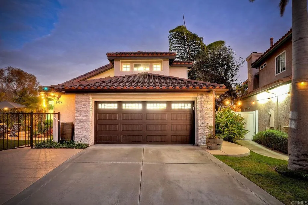 https://cdn.realtyfeed.com/cdn/127/307066877/cf75aab3226c8ff45a91eded9a7b60ff.webp