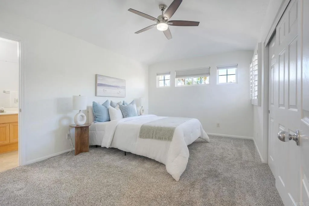 https://cdn.realtyfeed.com/cdn/127/307066877/d75f4c6ebf81a34b3d9970b6a6fb6585.webp