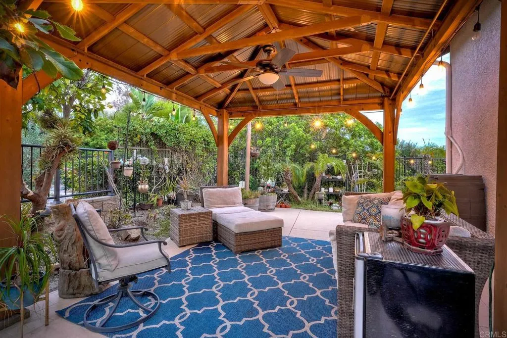 https://cdn.realtyfeed.com/cdn/127/307066877/d947d0201f96ca7a9233f36210586266.webp