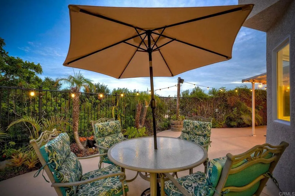 https://cdn.realtyfeed.com/cdn/127/307066877/e017ce0bd7e503deea1adb1406ea20f7.webp