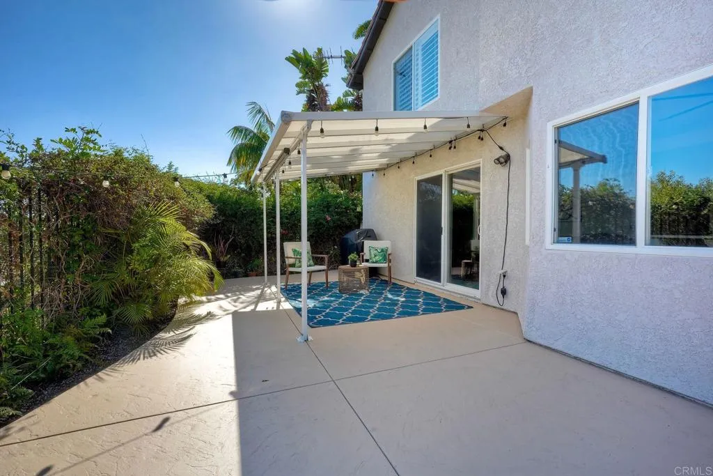https://cdn.realtyfeed.com/cdn/127/307066877/e51bff29cbeb7ec8f63cbda7a8071e4a.webp