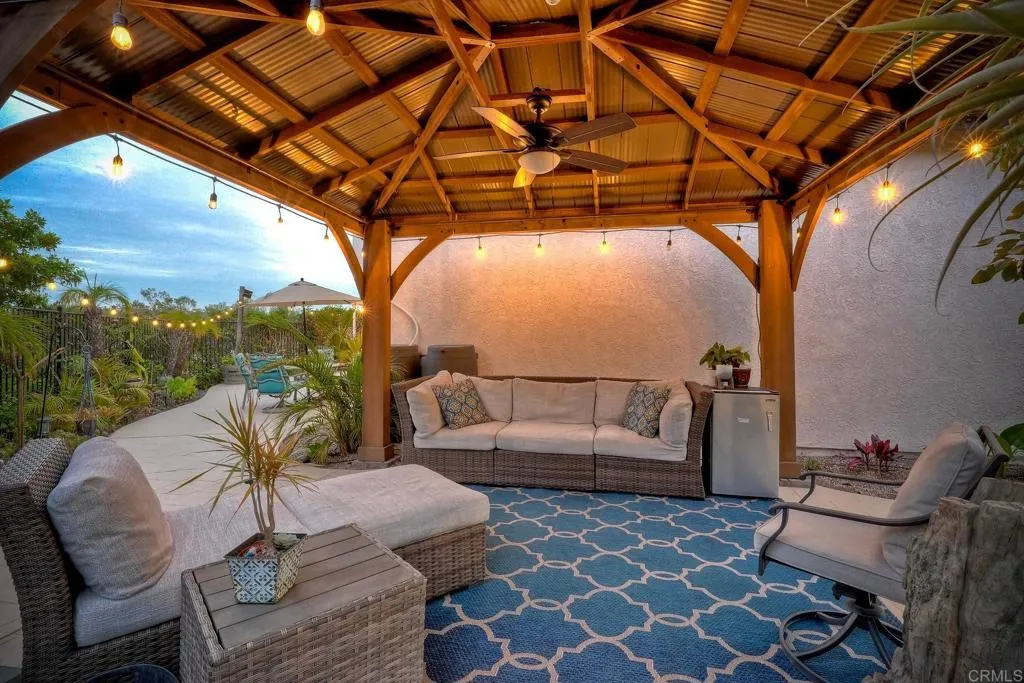https://cdn.realtyfeed.com/cdn/127/307066877/ebca6b6b34ba2d5c471b303460e2a657.webp