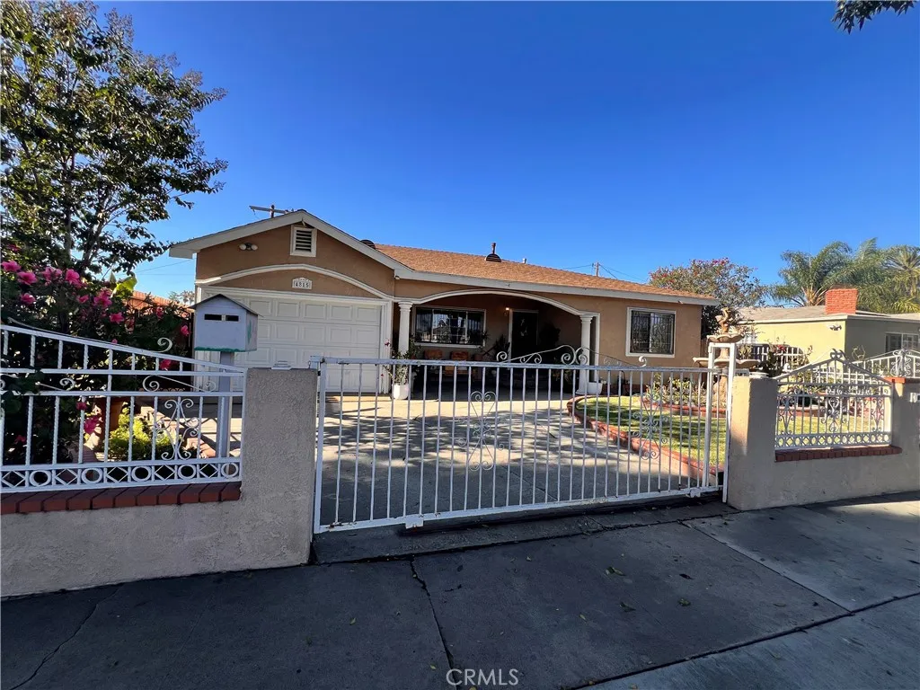 Lynwood, CA 90262