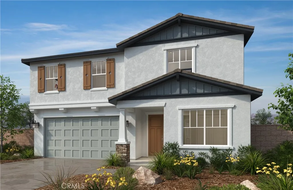 Perris, CA 92571
