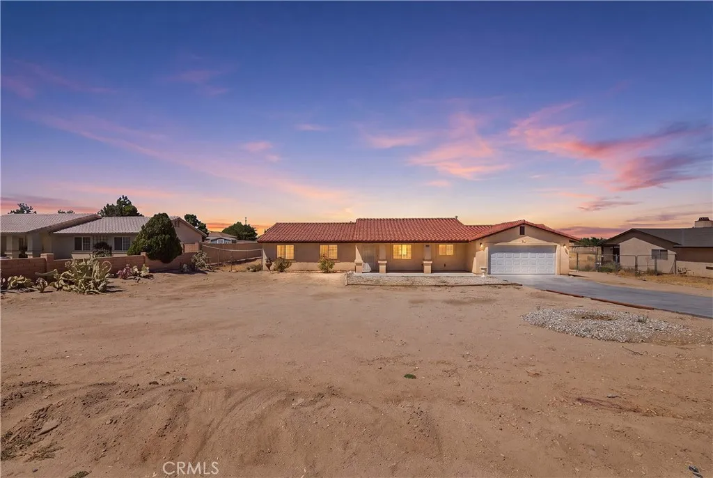 Victorville, CA 92394
