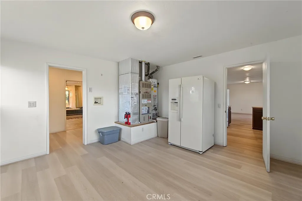 https://cdn.realtyfeed.com/cdn/127/307066892/03a2169d16740a82af97a6c4487dbce7.webp