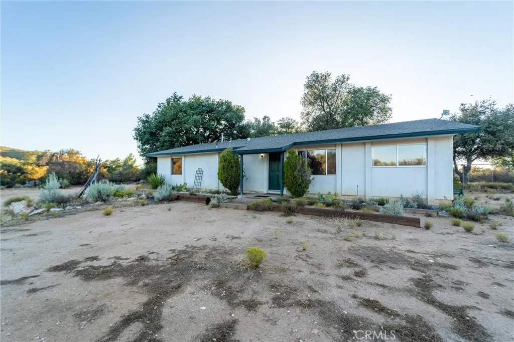 https://cdn.realtyfeed.com/cdn/127/307066892/0ca08d0459ec28b2b3127633ba97cb4f.webp