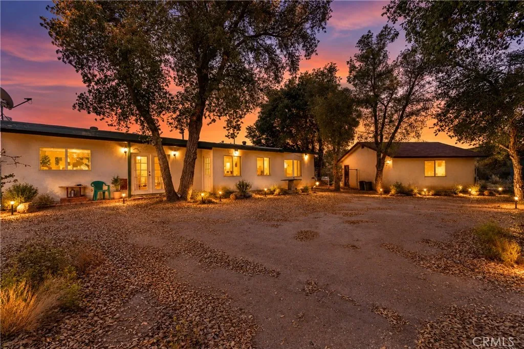 https://cdn.realtyfeed.com/cdn/127/307066892/0f85f28bc0ea9f9f6c65838fcfb51d33.webp