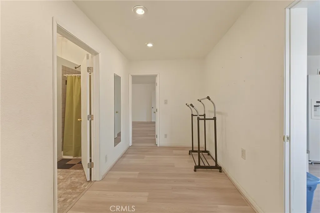 https://cdn.realtyfeed.com/cdn/127/307066892/145043c97fd7f3a4f51067fbed035b33.webp