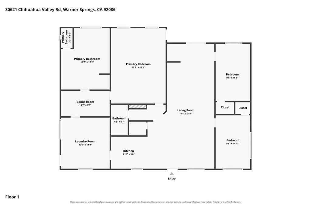 https://cdn.realtyfeed.com/cdn/127/307066892/16b048b218055ffdffb32e9efbca2a08.webp